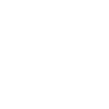 Adeguamento capacità finanziaria
