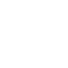 Certificati vari