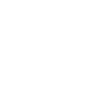 Consulenza assicurativa personalizzata