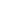 Consulenza per rilascio e trasferimento titoli autorizzativi