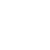 Corsi di formazione professionale Autotrasporto