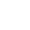 Polizze per animali domestici
