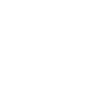 Rilascio e verifica licenze conto proprio