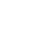 Telepass